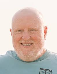 Obituary for Rodger W. Mack