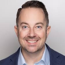 Ya… good or bad idea?