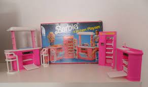 Coisas da infância – brinquedos e diversão nos anos 1990