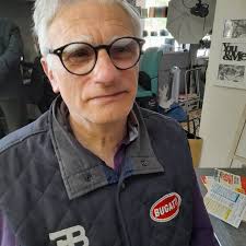 I'm from Canada 🇨🇦