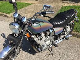 Pin On Plasti Dip Two Wheeled Modifications