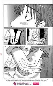 Nozoki Ana Awwwwwwwww That Dramatic Moment Ana Anime Humanoid Sketch