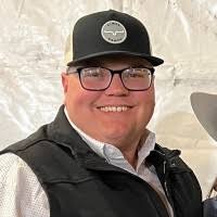 Andrew Whieldon Email & Phone Number