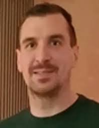 Cindy Collier's Instagram, Twitter & Facebook