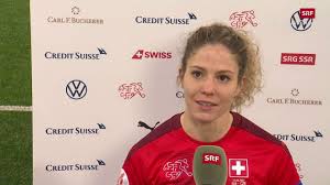 4 em quali 2020 tabelle grp. Sieg Im Penaltyschiessen Spate Erlosung Schweizer Frauen Nati Fahrt An Die Em 2022 Sport Srf