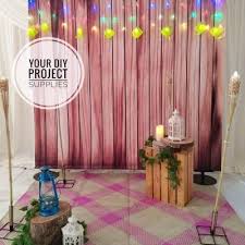 We did not find results for: Your Diy Project Supplies Diy Your Event With Love Value