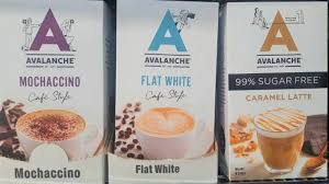August 11 at 6:06 am ·. Product Review Additives In Sachet Coffee A Questionable Addition To Your Morning Brew Stuff Co Nz