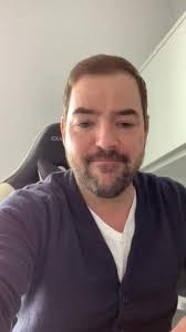 Félicitation à Mme Audrey Bilodeau...