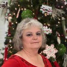 All Day Gifts 12 Pack White Gift Wrap Boxes with Lids