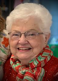 Alice Wilkinson Story