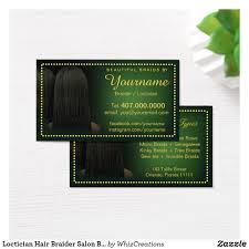New kinky business start up i've begun selling pillory stockade headboards подробнее. Loctician Hair Braider Salon Braids Business Card Zazzle Com Hair Braider Beautiful Braids Business Card Template Design