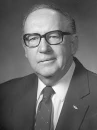 1994 Paul Henry Sindt