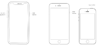 How To Fix Ios 14 Update Not Showing Up Quick Fixes