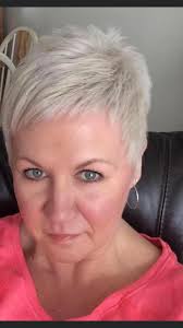 Drop a selfie of your latest haircut 😍