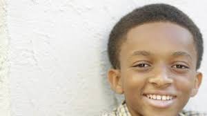 Fundraiser by Aiden Christopher Pollard : Support Aiden's Acting  Journey