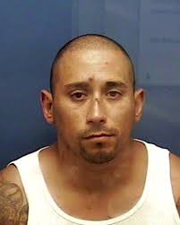 SPPD: Hector Alamillo Jr found shot to death in Grant Line home