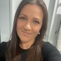 600+ "Earle;" profiles