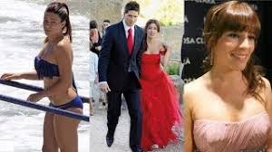 8,007,234 likes · 112,792 talking about this. The Wife Of Fernando Torres Olalla Dominguez Liste Youtube
