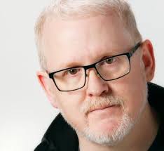 East Coast Living Fall 2022 by Metro Guide Publishing