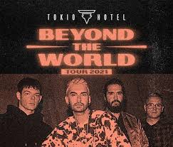 #2 best value of 17 places to stay in paradise island. Tokio Hotel Live 2021