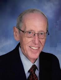 Allen Wayne "Wayne-O" Ingle Obituary