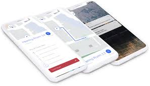 Image result for pointr