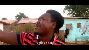 Vidéo abdou poullo yide maïram beby. Abdou Poullo Comedie Youtube