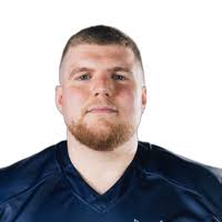 The Hamburg Sea Devils