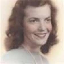 Susan Illman Obituary December 14, 2006