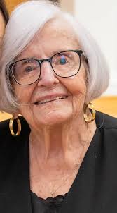 Obituary information for Mary L. Jaskela