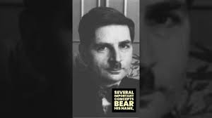 A Mind for Microns: Schottky and Semiconductor Science