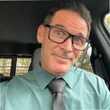 With new suspension settings, I broke in demo #2