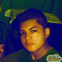 60+ "José Toruño" profiles