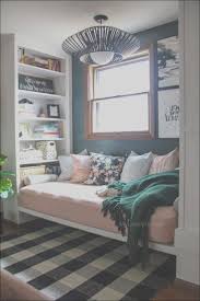 Decoration decorating small living room layout modern interior. 9 Awesome Bedroom Layout Ideas For Square Rooms Photos Small Bedroom Decor Small Apartment Bedrooms Apartment Bedroom Decor