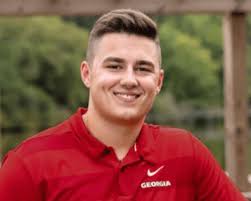 Graphic-Danny Reagan_500x400px-March2023-BB-V2.png