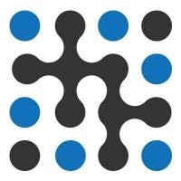 Infotrellis banner