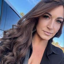 Amber Danforth (amber060380)