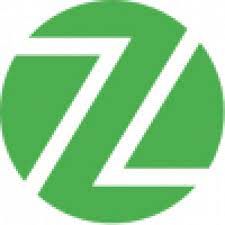 Learn how to open an.apk file on your pc, mac, or android. Download Zest Money App App Apk Latest Version 1 0 2 App Id Com Wzestmoney In