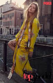 Linnea Stevens Jones Australia S Next Top Model Cycle 10 Week 9 Australia S Next Top Model Next Top Model Fashion