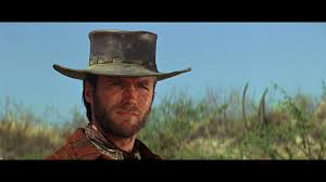 Дон сигел / don siegel в ролях: Two Mules For Sister Sara Blu Ray Blu Ray Digital Hd
