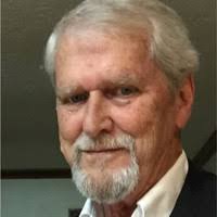 Mike Baugh Email & Phone Number