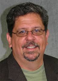 2009 : NorthEscambia.com