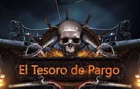 Prepárate para una inmersión en un mundo virtual, en el cual te propondremos hacer una serie de cosas. Escape Rooms Online Gratis Para Jugar Con Ninos Recopilacion