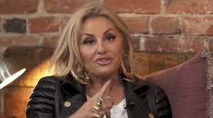 Post udostępniony przez queen_of_life_77 (@queen_of_life_77) dagmara kaźmierska to jedna z najbarwniejszych postaci programu pt. Jaki Jest Idealny Partner Dla Dagmary Kazmierskiej Celebrytka Zdradza Ze Nie Lubi Glupkow Jakie Ma Wymagania Zycie