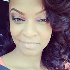 futureisbright #workforcesolutions #daisyaward #nursingexcellence