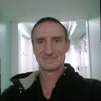 10+ "David Blanchette" profiles