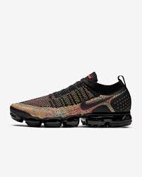 Check spelling or type a new query. Nike Nike Vapormax Cheap Sale Up To 52 Off