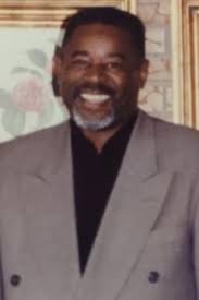 Search William Samuels Obituaries and Funeral Services