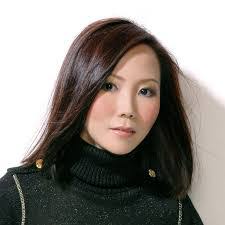 Eunice Tan's Instagram, Twitter & Facebook