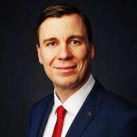 20+ "Dr Spiller" profiles